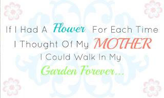 mothers_day_images_2016