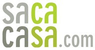 sacaCasa.com