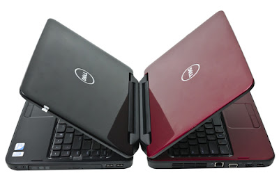 inspiron n4050 drivers