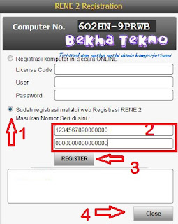 rene 2 pos bekha tekno,keygen,program toko kasir,aplikasi kasir,software,software kasir,struk,rene2,rene cashier,full version,penjualan,retail,accurate,cpssoft,minimarket,accurate accounting,aplikasi kasir gratis,aplikasi kasir full version,aplikasi kasir crack