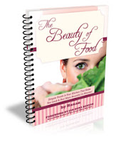 The Beauty of Food Review - Women Are Turning Back The Clock