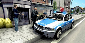 FRee Download Police Force 2012