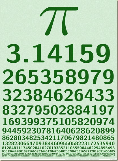 pi