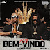 Ready Neutro X Dj Evstifller - Bem-Vindo 2019 (100 Barras) 2019 download