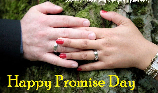 Happy Promise Day Photos, promise day images, promise day wishes images, promise images for love, promise images with quotes, promise day best images, promise images pic download, promise day wishes images 2020, promise day quotes and images for free, promise hd wallpapers, promise day wishes top images, promise day wishes beautiful images