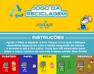 http://websmed.portoalegre.rs.gov.br/escolas/obino/cruzadas1/atividades_meio_ambiente/1459_reciclagem.swf