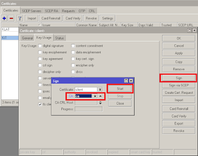 Mikrotik Cirebon, IT Solution Cirebon, Jaringan Komputer Cirebon, Cirebon Network