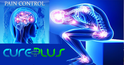 pain-control-cureplus