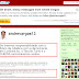 André Vargas não é candidato em 2012?