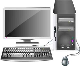 Bagaimana Cara membuat Server sendiri