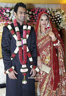 sania-mirza-nikah sania-mirza-nikah