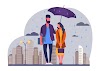 Umbrella Insurance