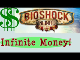 bioshock infinite cheats,bioshock infinite cheats pc,bioshock infinite cheats ps3,bioshock infinite god mode,bioshock infinite cheats mac,bioshock infinite cheats xbox 360 god mode,bioshock infinite cheats steam,bioshock infinite console commands,bioshock cheats xbox 360 god mode