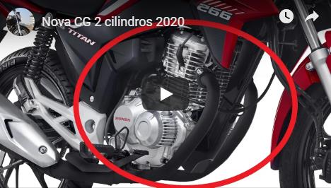 cg-2020-2-cilindros