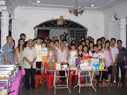 ~my big big sweet+lovely family~