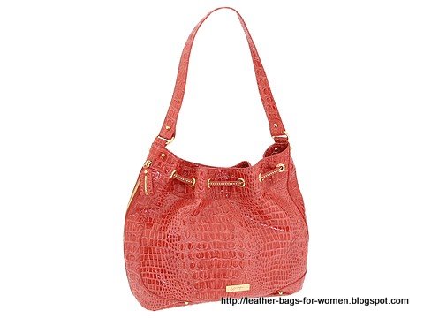 Leather bags for women:for-1221552