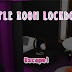 Purple Room Lockdown