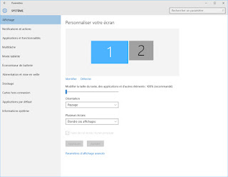 paramètres windows 10,where is settings in windows 7,how to get to settings on windows 10 without start menu,where is settings on this phone,find settings on this phone,where is settings in windows 8,windows 10 privacy settings to change,windows 10 settings icon,windows 10 settings app not working