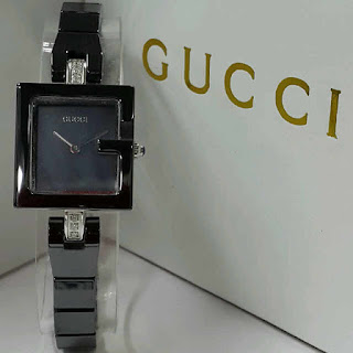 Gucci,Jam Tangan GUCCI,jam tangan wanita 