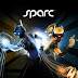 Sparc Now Available for PC, Playable Cross-Platform on All High-End VR Headsets