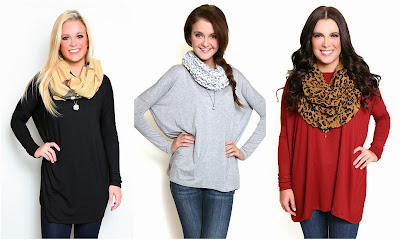 http://flourishboutique.com/catalogsearch/result/?q=piko