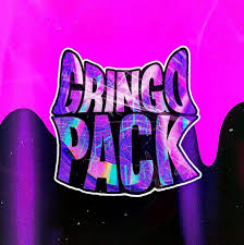 gringopack-gringo-pack-desing