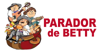 https://www.paradordebetty.cl/