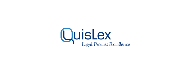 QuisLex_Legal_Services_Pvt_Ltd_freshrjobs.blogspot.com