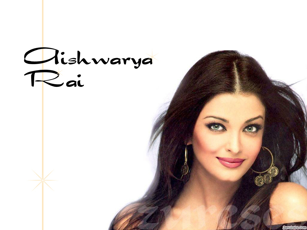 Aishwarya Rai Latest Hairstyles, Long Hairstyle 2011, Hairstyle 2011, New Long Hairstyle 2011, Celebrity Long Hairstyles 2042