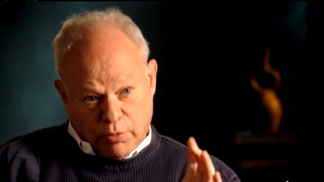 Positive Psychology Seligman