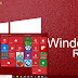 Windows 10 Redstone Include Office 2019