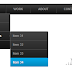 How to add  Animated CSS3 Multi Drop Down Menu For Blogger ...