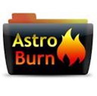 astro burn