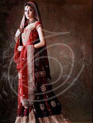 HSY-BRIDAL-COLLECTION-2012-3