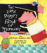 Click here to find this book in the Library Catalog!