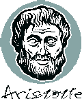 clip_image002