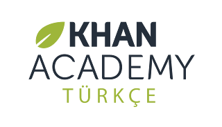 Dünyanın önde gelen müzeleri Khan Academy Türkçe sitesinde