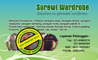 Surewi Wardrobe