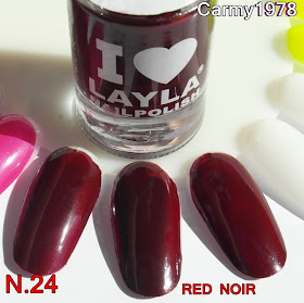 layla-cosmetics