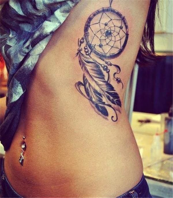 costela_de_tatuagem