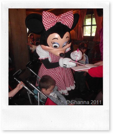 DSCF8368