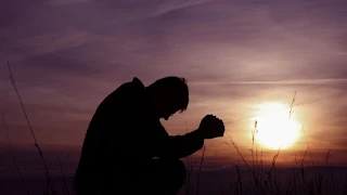 A Prayer for Seeking God’s Help in Times of Need”