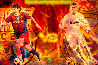 Cristiano Ronaldo Verses Lionel Messi,2011,2012,2013,goals,record,stats,statistics,wallpaper,images,pictures,photos,style,fighting 