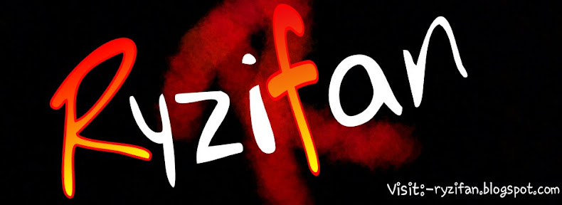 Ryzifan