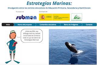 http://www.estrategiasmarinas.info/