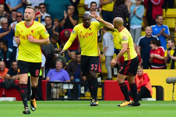 Prediksi Watford vs Southampton 24 April 2019