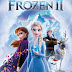 Movie: Frozen II (2019) [DVDScr]