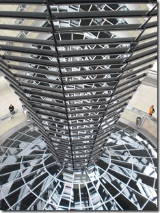 Magdeburg 2009 023