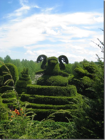 ladew garden days 094