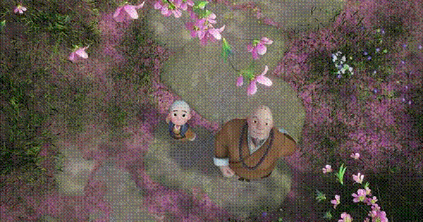 clip_image006